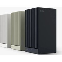 Проектор Wanbo Cube 2 Pro (темно-синий) - Превью изображения №5 — Интернет-магазин Nexton