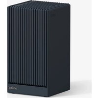 Проектор Wanbo Cube 2 Pro (темно-синий) - Превью изображения №2 — Интернет-магазин Nexton