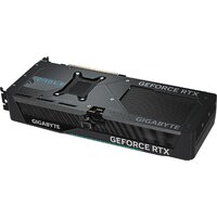 Видеокарта Gigabyte GeForce RTX 5070 Eagle OC SFF 12G GV-N5070EAGLE OC-12GD - Превью изображения №7 — Интернет-магазин Nexton