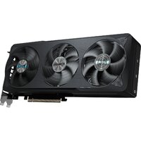 Видеокарта Gigabyte GeForce RTX 5070 Eagle OC SFF 12G GV-N5070EAGLE OC-12GD - Превью изображения №3 — Интернет-магазин Nexton