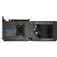 Видеокарта Gigabyte GeForce RTX 5070 Eagle OC SFF 12G GV-N5070EAGLE OC-12GD - Превью изображения №6 — Интернет-магазин Nexton