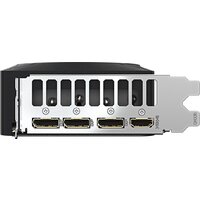 Видеокарта Gigabyte GeForce RTX 5070 Eagle OC SFF 12G GV-N5070EAGLE OC-12GD - Превью изображения №9 — Интернет-магазин Nexton