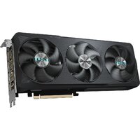 Видеокарта Gigabyte GeForce RTX 5070 Eagle OC SFF 12G GV-N5070EAGLE OC-12GD - Превью изображения №4 — Интернет-магазин Nexton