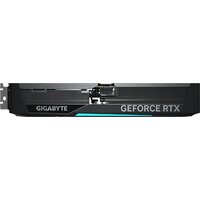 Видеокарта Gigabyte GeForce RTX 5070 Eagle OC SFF 12G GV-N5070EAGLE OC-12GD - Превью изображения №8 — Интернет-магазин Nexton