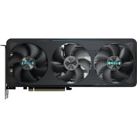 Видеокарта Gigabyte GeForce RTX 5070 Eagle OC SFF 12G GV-N5070EAGLE OC-12GD - Превью изображения №5 — Интернет-магазин Nexton