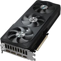 Видеокарта Gigabyte GeForce RTX 5070 Eagle OC SFF 12G GV-N5070EAGLE OC-12GD - Превью изображения №2 — Интернет-магазин Nexton