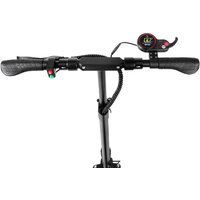 Электросамокат Kugoo M2+ - Превью изображения №8 — Интернет-магазин Nexton