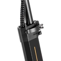 Электросамокат Kugoo M2+ - Превью изображения №7 — Интернет-магазин Nexton