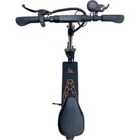 Электросамокат Kugoo M2+ - Превью изображения №6 — Интернет-магазин Nexton