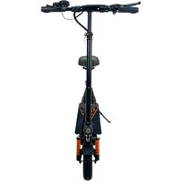 Электросамокат Kugoo M2+ - Превью изображения №5 — Интернет-магазин Nexton