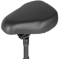 Электросамокат Kugoo M2+ - Превью изображения №9 — Интернет-магазин Nexton