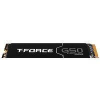 SSD Team T-Force G50 2TB TM8FFE002T0C129 - Превью изображения №2 — Интернет-магазин Nexton