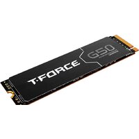SSD Team T-Force G50 2TB TM8FFE002T0C129 - Превью изображения №4 — Интернет-магазин Nexton