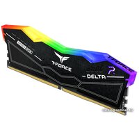 Оперативная память Team T-Force Delta RGB 2x16ГБ DDR5 6000 МГц FF3D532G6000HC30DC01 - Превью изображения №5 — Интернет-магазин Nexton