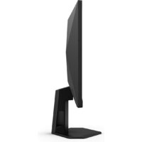 Игровой монитор AOC Gaming 24G4XE - Превью изображения №12 — Интернет-магазин Nexton
