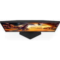 Игровой монитор AOC Gaming 24G4XE - Превью изображения №6 — Интернет-магазин Nexton