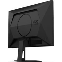 Игровой монитор AOC Gaming 24G4XE - Превью изображения №11 — Интернет-магазин Nexton