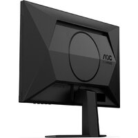 Игровой монитор AOC Gaming 24G4XE - Превью изображения №7 — Интернет-магазин Nexton