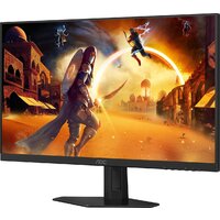 Игровой монитор AOC Gaming 24G4XE - Превью изображения №3 — Интернет-магазин Nexton