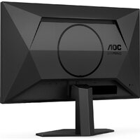 Игровой монитор AOC Gaming 24G4XE - Превью изображения №9 — Интернет-магазин Nexton