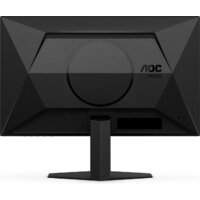 Игровой монитор AOC Gaming 24G4XE - Превью изображения №10 — Интернет-магазин Nexton