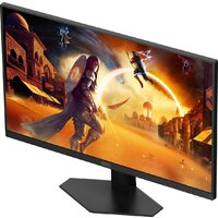 Игровой монитор AOC Gaming 24G4XE - Превью изображения №5 — Интернет-магазин Nexton