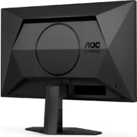 Игровой монитор AOC Gaming 24G4XE - Превью изображения №8 — Интернет-магазин Nexton