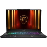 MSI Cyborg 15 B2RWGKG-1041XBY