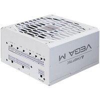 Chieftec Vega M 1000W PPG-1000-CW