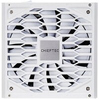 Блок питания Chieftec Vega M 1000W PPG-1000-CW - Превью изображения №2 — Интернет-магазин Nexton