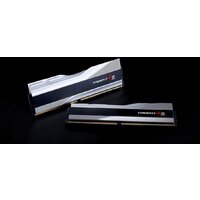 Оперативная память G.Skill Trident Z5 RGB 2x16ГБ DDR5 6000МГц F5-6000J3238F16GX2-TZ5RS - Превью изображения №6 — Интернет-магазин Nexton