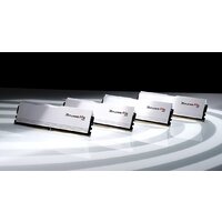 Оперативная память G.Skill Ripjaws M5 RGB 2x32ГБ DDR5 6000 МГц F5-6000J3238G32GX2-RM5RW - Превью изображения №5 — Интернет-магазин Nexton