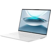 Ноутбук HONOR MagicBook Pro 16 2025 DRB-P 5301APWK - Превью изображения №3 — Интернет-магазин Nexton