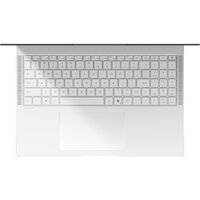 Ноутбук HONOR MagicBook Pro 16 2025 DRB-P 5301APWK - Превью изображения №4 — Интернет-магазин Nexton