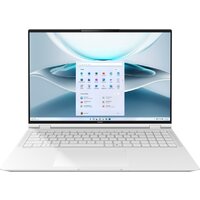 Ноутбук HONOR MagicBook Pro 16 2025 DRB-P 5301APWK - Превью изображения №2 — Интернет-магазин Nexton