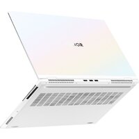 Ноутбук HONOR MagicBook Pro 16 2025 DRB-P 5301APWK - Превью изображения №5 — Интернет-магазин Nexton