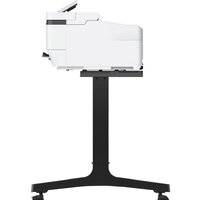 Плоттер Epson SureColor SC-T5100M - Превью изображения №3 — Интернет-магазин Nexton