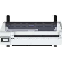 Плоттер Epson SureColor SC-T5100M - Превью изображения №4 — Интернет-магазин Nexton