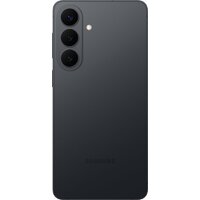 Телефон Samsung Galaxy S26+ SM-S947B 12GB/512GB (черный) - Превью изображения №3 — Интернет-магазин Nexton