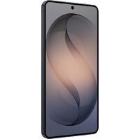 Телефон Samsung Galaxy S26+ SM-S947B 12GB/512GB (черный) - Превью изображения №4 — Интернет-магазин Nexton
