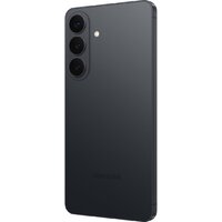 Телефон Samsung Galaxy S26+ SM-S947B 12GB/512GB (черный) - Превью изображения №5 — Интернет-магазин Nexton