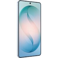 Телефон Samsung Galaxy S26 Ultra SM-S948B 12GB/256GB (голубой) - Превью изображения №10 — Интернет-магазин Nexton