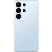 Телефон Samsung Galaxy S26 Ultra SM-S948B 12GB/256GB (голубой) - Превью изображения №9 — Интернет-магазин Nexton