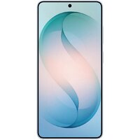 Телефон Samsung Galaxy S26 Ultra SM-S948B 12GB/256GB (голубой) - Превью изображения №8 — Интернет-магазин Nexton