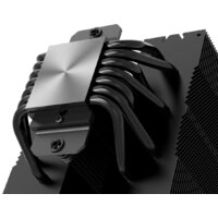 Кулер для процессора ID-Cooling SE-207-XT ARGB - Превью изображения №7 — Интернет-магазин Nexton