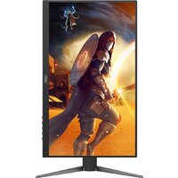 Игровой монитор AOC Gaming 24G4HA - Превью изображения №9 — Интернет-магазин Nexton