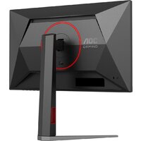 Игровой монитор AOC Gaming 24G4HA - Превью изображения №12 — Интернет-магазин Nexton