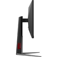 Игровой монитор AOC Gaming 24G4HA - Превью изображения №17 — Интернет-магазин Nexton