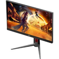 Игровой монитор AOC Gaming 24G4HA - Превью изображения №7 — Интернет-магазин Nexton