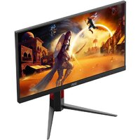 Игровой монитор AOC Gaming 24G4HA - Превью изображения №4 — Интернет-магазин Nexton